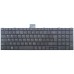 Laptop keyboard for Toshiba Satellite C50-A